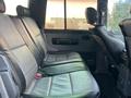 Toyota Land Cruiser Prado 1995 года за 4 500 000 тг. в Алматы – фото 7