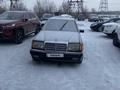 Mercedes-Benz E 300 1990 годаfor1 700 000 тг. в Аксу – фото 8