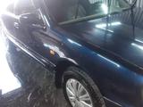 Nissan Maxima 1996 года за 2 900 000 тг. в Кызылорда