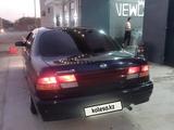 Nissan Maxima 1996 года за 2 900 000 тг. в Кызылорда – фото 2