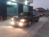 Nissan Maxima 1996 года за 2 900 000 тг. в Кызылорда – фото 3