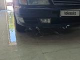 Nissan Maxima 1996 года за 2 900 000 тг. в Кызылорда – фото 4
