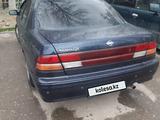 Nissan Maxima 1996 года за 2 900 000 тг. в Кызылорда – фото 5