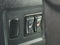 Mitsubishi Pajero 2007 года за 6 890 000 тг. в Астана – фото 15