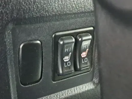 Mitsubishi Pajero 2007 года за 6 890 000 тг. в Астана – фото 15