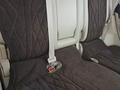 Mitsubishi Pajero 2007 года за 6 890 000 тг. в Астана – фото 19