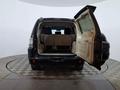 Mitsubishi Pajero 2007 года за 6 890 000 тг. в Астана – фото 9