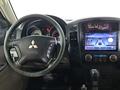 Mitsubishi Pajero 2007 года за 6 890 000 тг. в Астана – фото 13