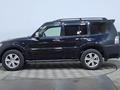 Mitsubishi Pajero 2007 года за 6 890 000 тг. в Астана – фото 8