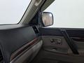 Mitsubishi Pajero 2007 года за 6 890 000 тг. в Астана – фото 20