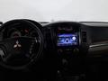 Mitsubishi Pajero 2007 года за 6 890 000 тг. в Астана – фото 14