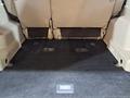 Mitsubishi Pajero 2007 года за 6 890 000 тг. в Астана – фото 10
