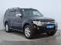 Mitsubishi Pajero 2007 года за 6 890 000 тг. в Астана – фото 3