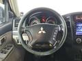 Mitsubishi Pajero 2007 года за 6 890 000 тг. в Астана – фото 12