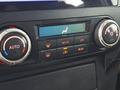 Mitsubishi Pajero 2007 года за 6 890 000 тг. в Астана – фото 24