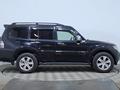 Mitsubishi Pajero 2007 года за 6 890 000 тг. в Астана – фото 4
