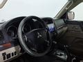 Mitsubishi Pajero 2007 года за 6 890 000 тг. в Астана – фото 11