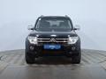 Mitsubishi Pajero 2007 года за 6 890 000 тг. в Астана – фото 2