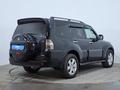 Mitsubishi Pajero 2007 года за 6 890 000 тг. в Астана – фото 5