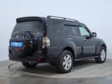 Mitsubishi Pajero 2007 года за 6 890 000 тг. в Астана – фото 5