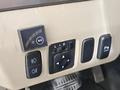 Mitsubishi Pajero 2007 года за 6 890 000 тг. в Астана – фото 17