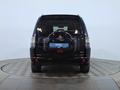 Mitsubishi Pajero 2007 года за 6 890 000 тг. в Астана – фото 6