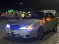 Daewoo Nexia 2014 годаүшін1 500 000 тг. в Алматы