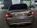 Daewoo Nexia 2014 года за 1 500 000 тг. в Алматы – фото 6