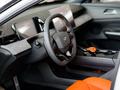 Changan UNI-V Sportline 2026 годаүшін11 790 000 тг. в Костанай – фото 10
