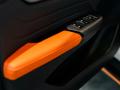Changan UNI-V Sportline 2026 годаүшін11 790 000 тг. в Костанай – фото 11