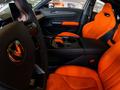 Changan UNI-V Sportline 2026 годаүшін11 790 000 тг. в Костанай – фото 14