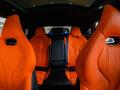 Changan UNI-V Sportline 2026 годаүшін11 790 000 тг. в Костанай – фото 16