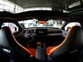 Changan UNI-V Sportline 2026 годаүшін11 790 000 тг. в Костанай – фото 17