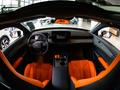 Changan UNI-V Sportline 2026 годаүшін11 790 000 тг. в Костанай – фото 18
