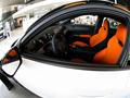 Changan UNI-V Sportline 2026 годаүшін11 790 000 тг. в Костанай – фото 19