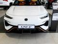 Changan UNI-V Sportline 2026 годаүшін11 790 000 тг. в Костанай – фото 20