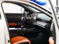 Changan UNI-V Sportline 2026 годаүшін11 790 000 тг. в Костанай – фото 6