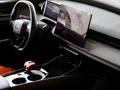 Changan UNI-V Sportline 2026 годаүшін11 790 000 тг. в Костанай – фото 8