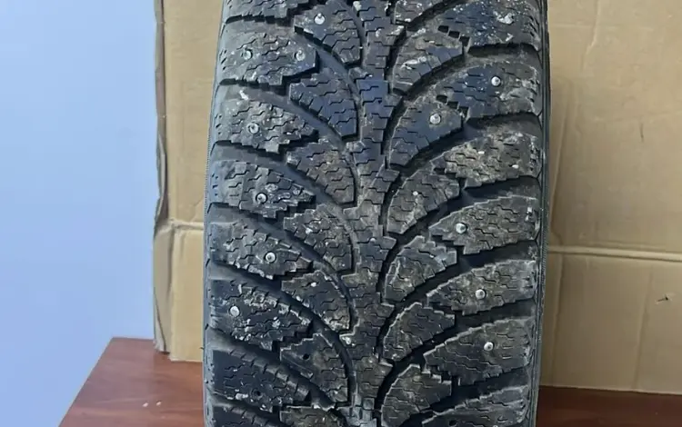 205/60R16 NORDWAY 2 за 101 тг. в Астана