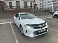 Toyota Camry 2015 года за 12 500 000 тг. в Кокшетау