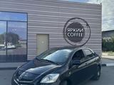 Toyota Yaris 2008 года за 3 300 000 тг. в Алматы – фото 2