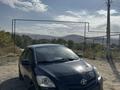 Toyota Yaris 2008 года за 3 300 000 тг. в Алматы – фото 10