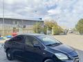 Toyota Yaris 2008 года за 3 300 000 тг. в Алматы