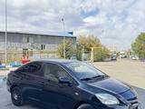 Toyota Yaris 2008 года за 3 300 000 тг. в Алматы