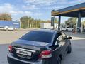 Toyota Yaris 2008 года за 3 300 000 тг. в Алматы – фото 3
