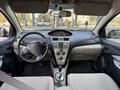 Toyota Yaris 2008 года за 3 300 000 тг. в Алматы – фото 5