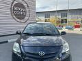 Toyota Yaris 2008 года за 3 300 000 тг. в Алматы – фото 6
