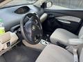 Toyota Yaris 2008 года за 3 300 000 тг. в Алматы – фото 8