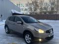 Nissan Qashqai 2010 годаүшін5 730 000 тг. в Астана – фото 2