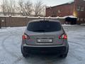 Nissan Qashqai 2010 годаүшін5 730 000 тг. в Астана – фото 7